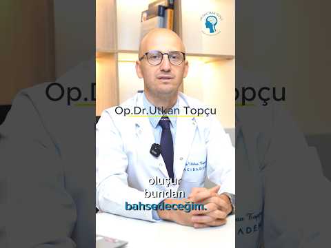 Bel Fıtığı Nasıl Oluşur?