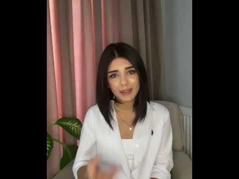 Belki de şu yüzden kilo veremiyorsun?