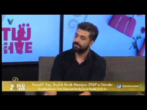 Doç. Dr. M.Akif Akçal Ortopedi ve Travmatoloji