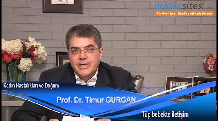 Tüp bebekte doğru merkezi nasıl seçebilirsiniz?