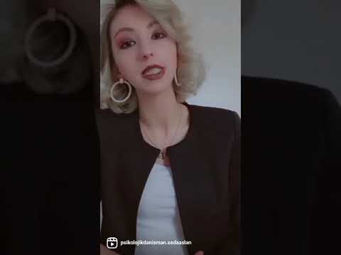 Çocukta Olumlu Davranış Geliştirme