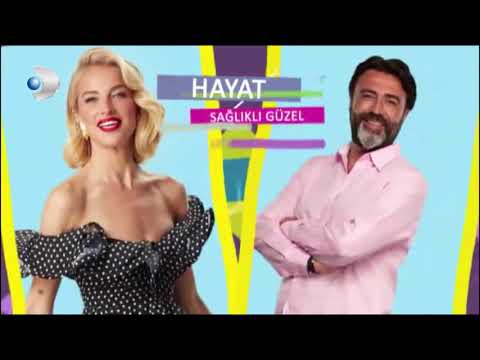 TANSİYON PROF. DR. NESLİHAN SEYREK