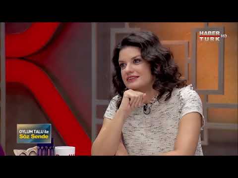 Op. Dr. Murat Kezer, Habertürk ekranlarında yayınlanan "Söz Sende" programına konuk oldu