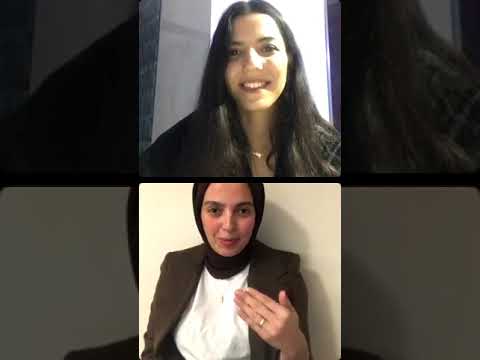 ‘Yaralı Çocukluğumu İyileştirmeye Giden Yolda Neler Yapabilirim’ konulu Canlı Yayınımız
