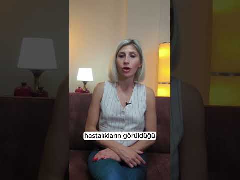 TARTIŞMA ŞEKLİN BEDENİNİ ETKİLİYOR OLABİLİR!
