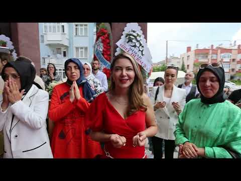 Op. Dr. Âzer Aras Uluğ Dr. Â KLİNİK NEREDE?