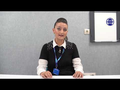 Doç. Dr. Sema Koç Horlama ve Uyku Apnesi hakkında bilgilendiriyor