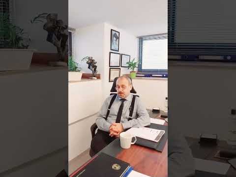 3 Şubat 2025