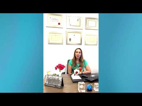 Göz İçi Enjeksiyon Etkili Bir Yöntem Mi? | Prof. Dr. Nur Acar Göçgil