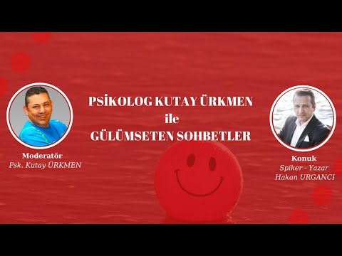 GÜLÜMSETEN SOHBETLER