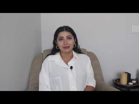 Çocuklarla nasıl bağ kurarız?