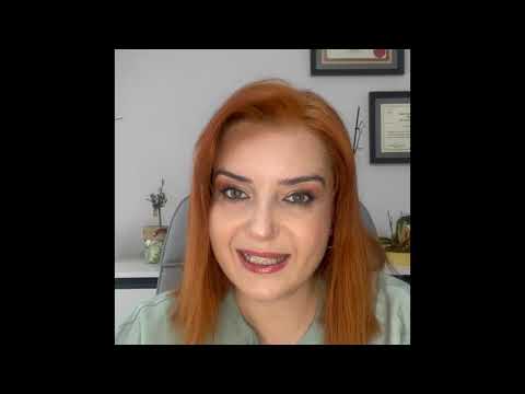Bebeğim yüzde yüz sağlıklı mı ?