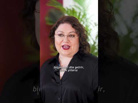 Jinekolojik Muayene Ve Tedavide Hekim - Hasta İlişkisi