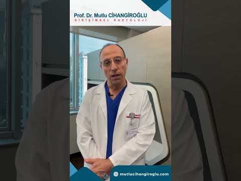 MİYOM EMBOLİZASYONUN RİSKLERİ NELERDİR?