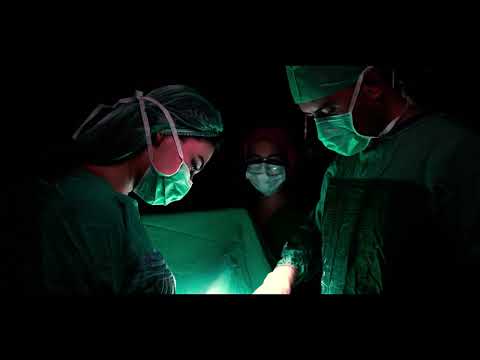 ÖZEL ERCİYES HASTANESİ - SİZLER İÇİN DAİMA ZİRVEYİ TEMSİL EDİYORUZ. SAĞLIKLI YILLAR DİLERİZ.