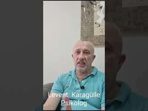 Mükemmeliyetçi bireysellerin yoğun yaşadıkları duygular