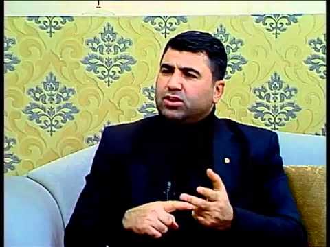 Çocuklarda Uyum Problemleri Yalan Söyleme - 3. Bölüm