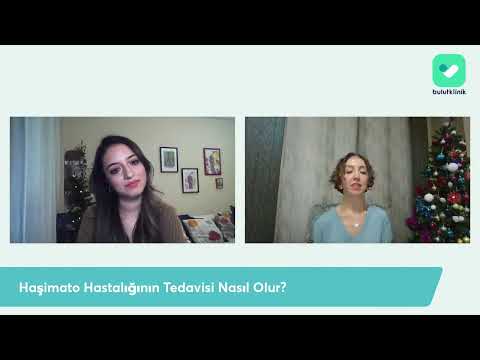 Haşimoto Hakkında Merak Edilenler