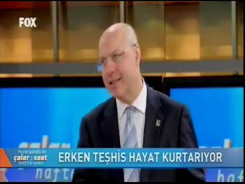 Meme Kanseri