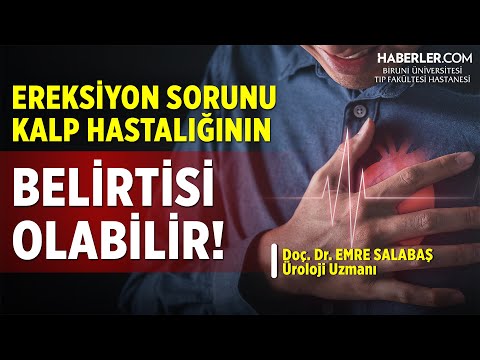 Haberler.com: Erkek Sağlığı