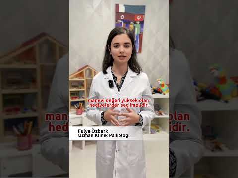 Uzman Klinik Psikolog Fulya Özberk, sömestr tatili için ailelere önerilerde bulunuyor.