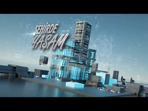 DR. LEYLA KANDUR GÖZ LAZER TEDAVİSİ VE GÖZ SAĞLIĞI HAKKINDA BİLGİ VERİYOR