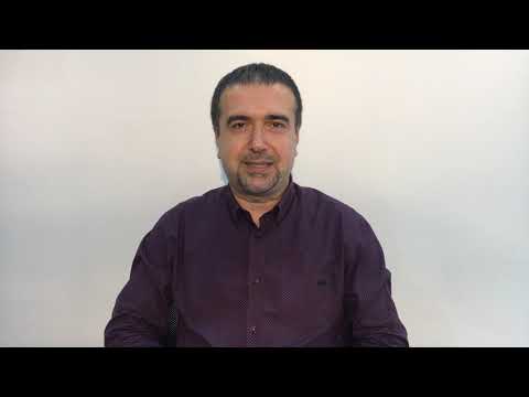 BAĞLANMA STİLİNİZİN İLİŞKİNİZE ETKİSİ