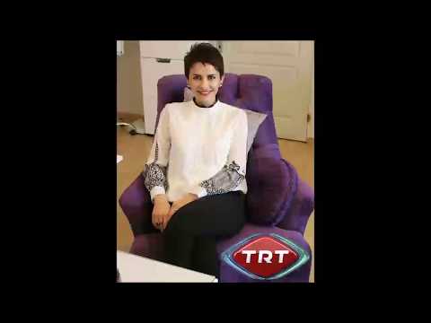 Şema Modları ve Mod Terapisi