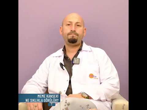 Özel Medline Adana Hastanesi Genel Cerrahi Uzmanı Op. Dr. Onur Bora Aslan