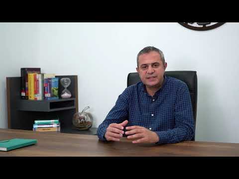 Diz ve kalça protezi hangi yaşta yapılmalıdır?