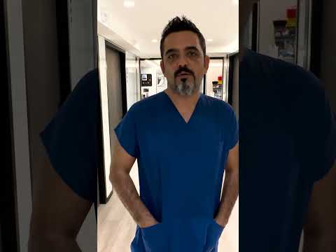 Beyin ve Sinir Cerrahisi Uzmanı - Op. Dr. Seyhan Orak | Egepol Hastaneleri