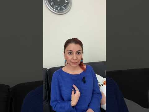 Normal Bir Durum ve Zorlanma Ne Zaman Soruna Dönüşür?