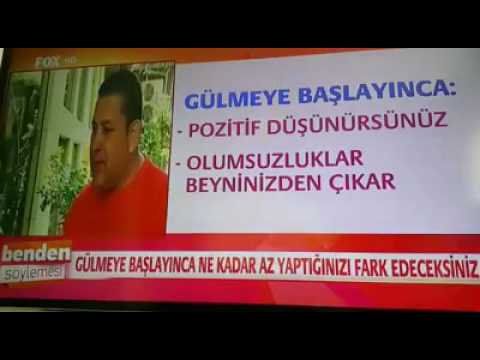 FOX TV