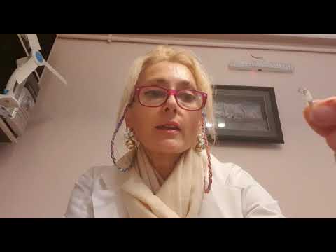 Oniko Tel takarken DİKKAT