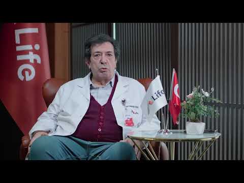 Egzama (Kontakt Dermatit) Nedir? Nedenleri ve Belirtileri Nelerdir?