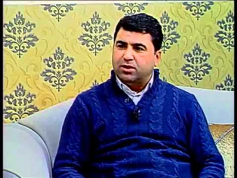 Evlilik ve ilişkiler 2. bölüm