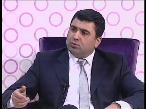 Boşanmanın Çocuklar Üzerindeki Etkileri 2. Bölüm