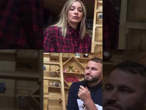 HAYIR DİYEBİLMEK ÜZERİNE KÜÇÜK BİR RÖPORTAJ