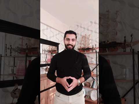 Bu Hayat Bana Ne Öğretti ?