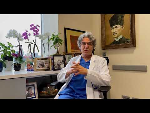 Tüp Bebek Tedavisinin Başarısız Olma Nedenleri Ve Başarı Oranını Arttıran Faktörler Nelerdir?