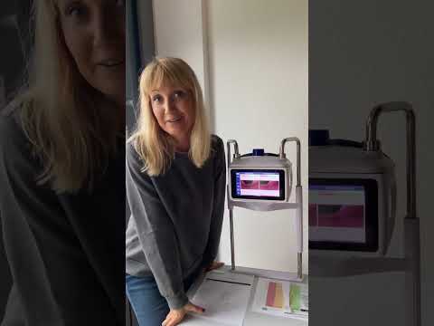 LaserPrimeCare ve Kuru Göz