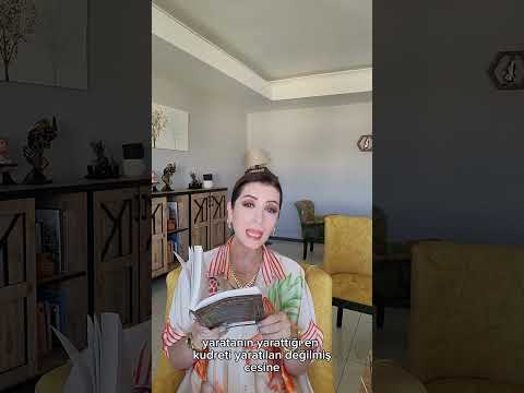 papağan..!