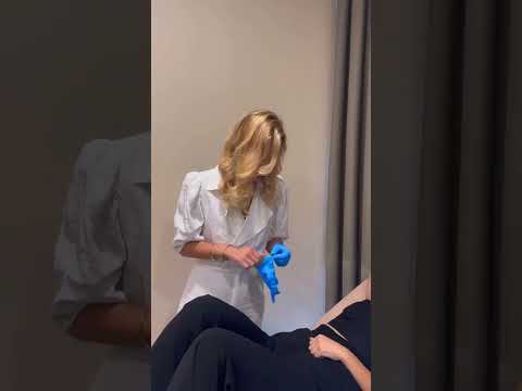 Cilt altı implantla ilgili tüm merak edilenler