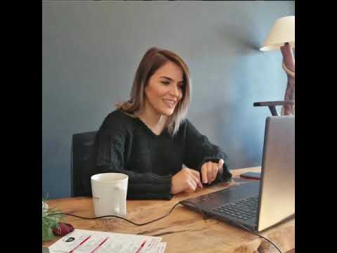YouTube - 2020 de Psikoterap-İST ailesi olarak neler yaptık :)