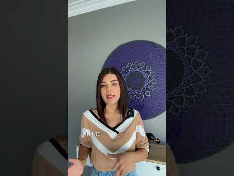 Her şeyi değil “Partner” i ol..