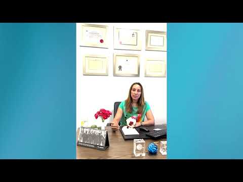 Göz İçi Enjeksiyonu Neden Yapıyoruz? | Prof. Dr. Nur Acar Göçgil