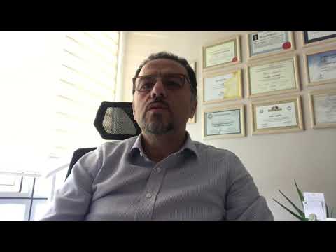 Bebeklerin neden kulaklarında ağrı oluyor?
