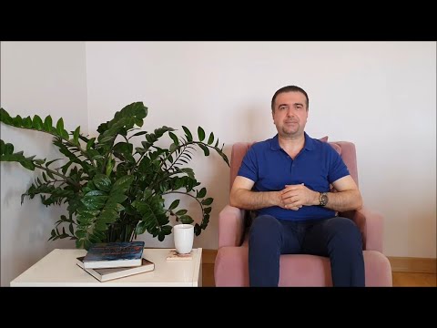 Travmalarınızın Ruhsal Yükünden Kurtulabilirsiniz