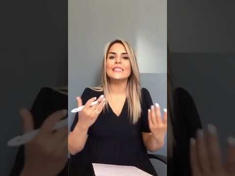 YouTube - Bir Düşünce Hatası: Başkalarının Düşüncelerini Önemsemek