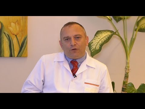 Burun Estetiğinde Dikkat Edilmesi Gerekenler
